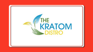 The Kratom Distro Review