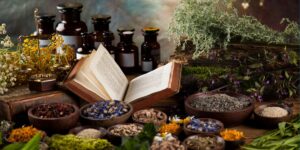 best kratom recipes