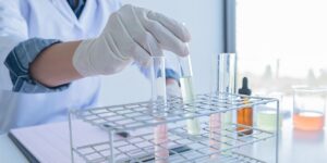 does kratom show up on drug test