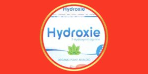 hydroxie 7oh kratom review