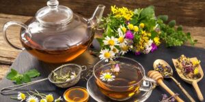 kratom drink recipes