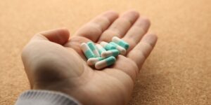 most potent opioid