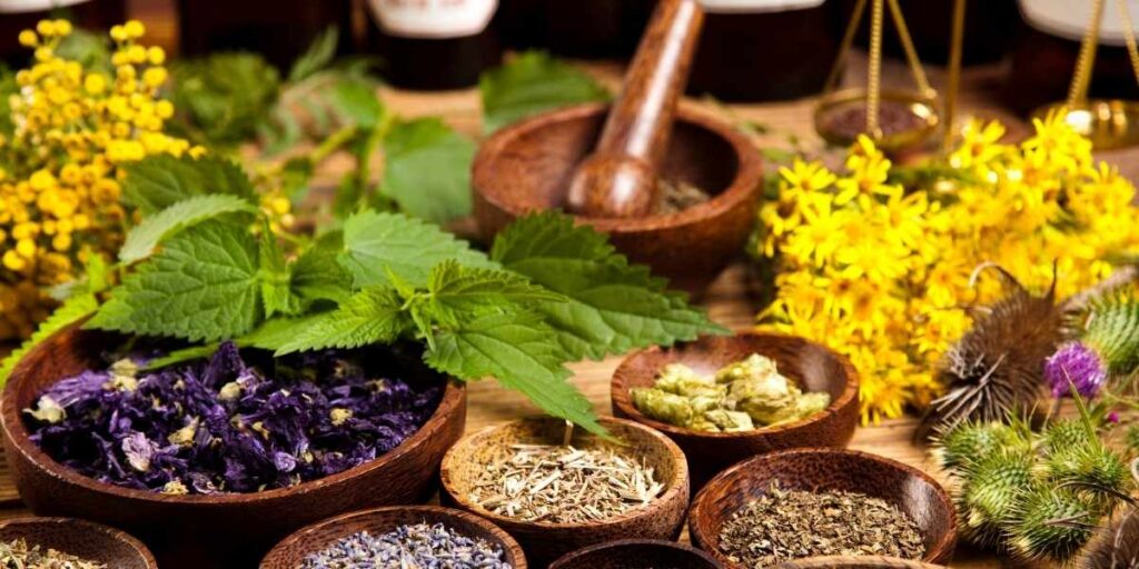 kratom potentiators