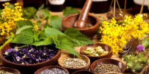 kratom potentiators