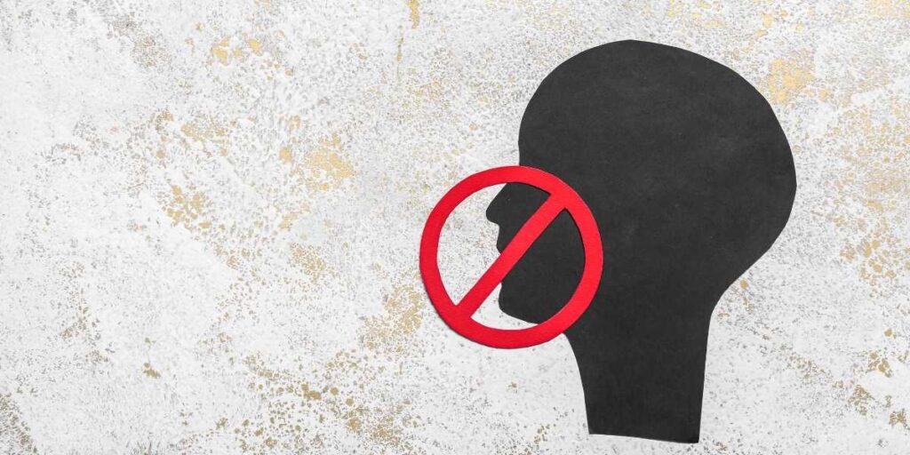 kratom censorship