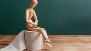 kratom and constipation