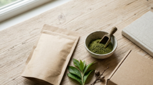 Reviewing Kratom K Vendor