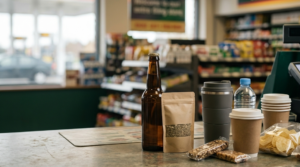 Should You Buy 7OH At Gas Station?
