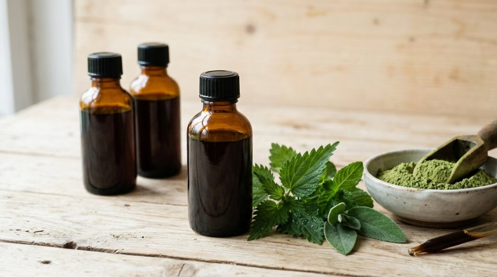 Top Kratom Extract Shot Picks