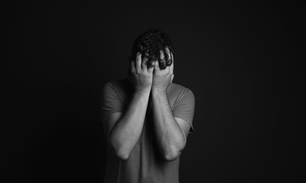 Kratom Addiction