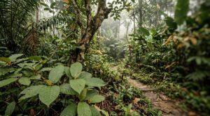 Guide To Sumatra Kratom Strain